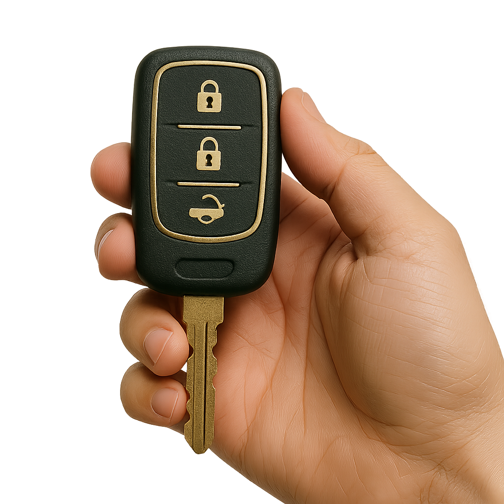 خدمات محل مفاتيح سيارات متنقلة